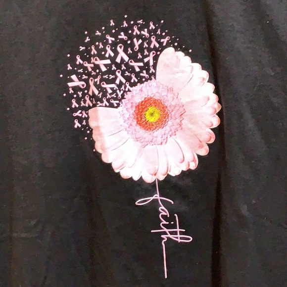 Graphic tee - Picture 2 of 3